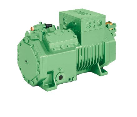 冷庫系統為什么會出現壓縮機保護故障分析？