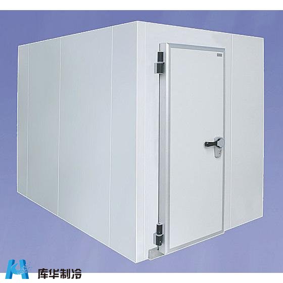 改造或新建低溫倉凍庫該如何決定？